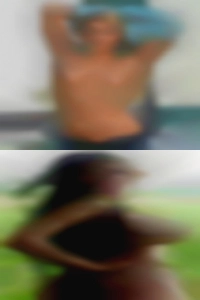 Florida fetish girls hook up!