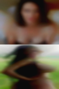 Hence horny women time with a sexy.