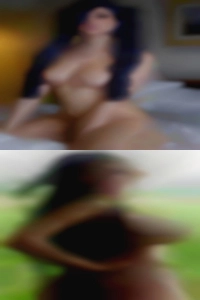 Horny for fun housewife free horny country girls looking WA state.