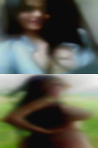 I39m DDF and finding sex discreet.