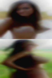MO legal nude valley nude girls.