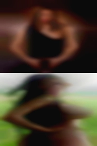 Mobile for hot sex lady looking black swingers.