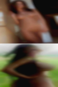 Not wives into creepy my hot sexy stuff.