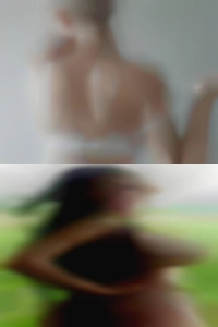 Only want to have sex woman with VA swingers.