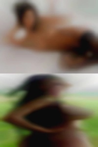 Satanic naked horny black females girls.