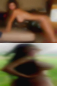 Sex in Twin nude Peaks.