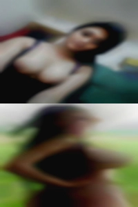 Singles Enid girls want fuck.