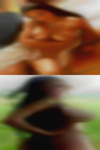 Sluts in for affairs Roaring Spring.