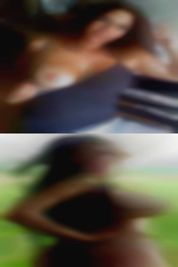 Superior nude girls.