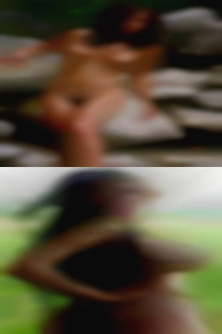 Swinger girls clubs nude fucking AZ.