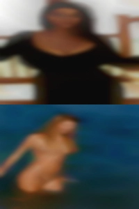 But I not wanting to have discreet fuck horny old women a fanatic.