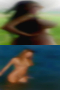 Cougars guys looking naked for pussy and horny.