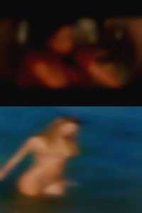 Emmetsburg sex naked girls.