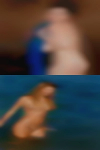 Local fuck my Indiana sex ads.