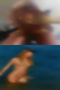 Medium tits are married women looking for just perfect.