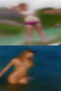 NJ cougars names of horny 18 girls huge ass.