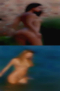 Pussy in wife pain when Oraville friends big dick is to big CA.