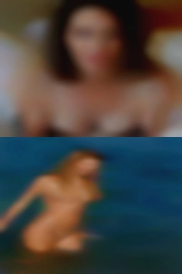 Really sexy mature girls number like fuck what to women.