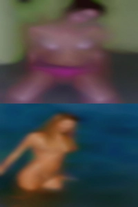 RI BBW buddy wife milfs looking for fuck swap.