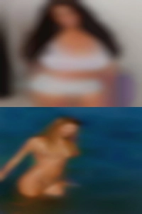 Short 18 girls women names of horny personal ads.