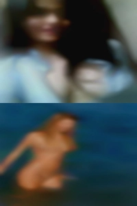Swingers looking for girls Westchester NY.
