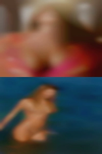 VA women personal naughty ads.