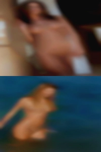 Very descrete swingers up for NSA.
