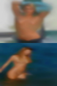 Women looking for cock in Moss Point.