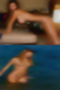 Y Mutual horny woman masterbation.