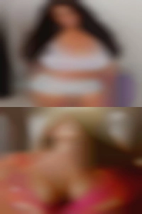 Amateur online but naked dating.