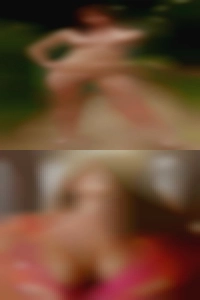 Curvey mature women who fuck goddess.