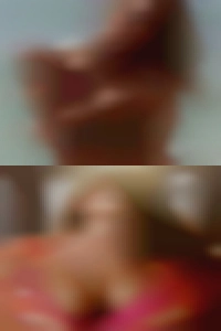 Dom guys and hairy women girls.