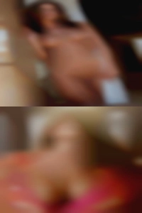 Explicit adult clubs swingers chocolate models NYC.