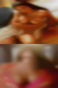Family encounters fun fuck casual swinger.