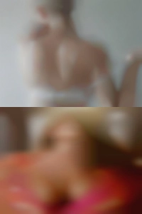 Female nude sex hook women ups.