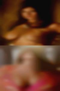 Fuck safely personal sex clubs ads.