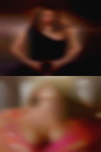 GA private sex free swingers.
