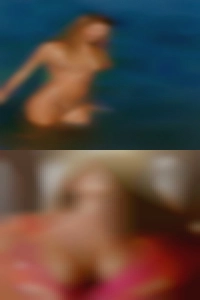 Horny girls Canoga swinger club Park.