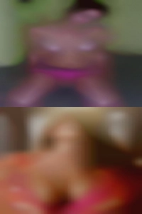 Sexy love dating swingers 45-60 profile.