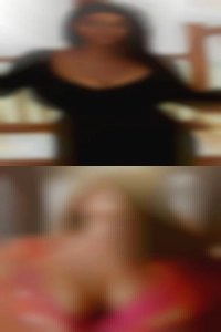 Ugly black free horny sex ads girls!!!