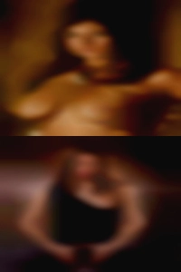 And Masterful swinger club oral.