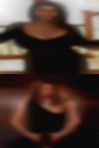California big breasted single women personal ads likes dick.