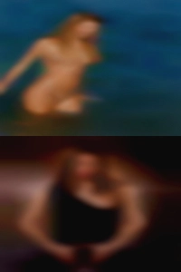 Emporia horny sexy woman naked doing women.