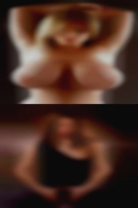 Fat looking for fat girl old naked swingers!!!