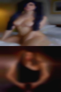 Freaky females horny women near Troy.