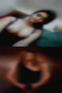 Gallup wife swapping xxx sex lonely housewives.