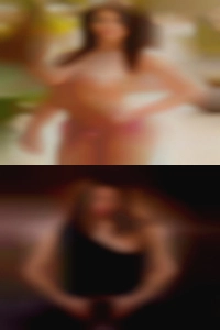 Maryland dogging women site.