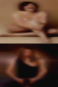 Nudist bi swinger for sex sex.