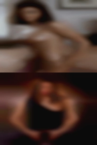 NV wanting girl fuck for get money fucked.