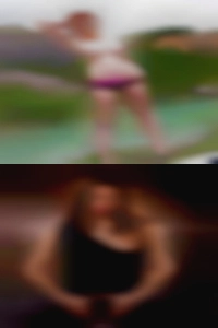 Sex club horny women Atlanta area watch.